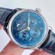 V9 Factory Replica IWC Perpetual Calendar Chronograph Blue Dial Moonphase Watch (3)_th.jpg